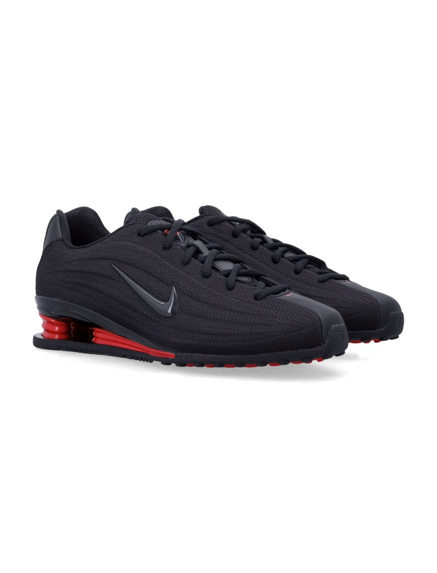 Nike Shox Z Women's Sneakers
