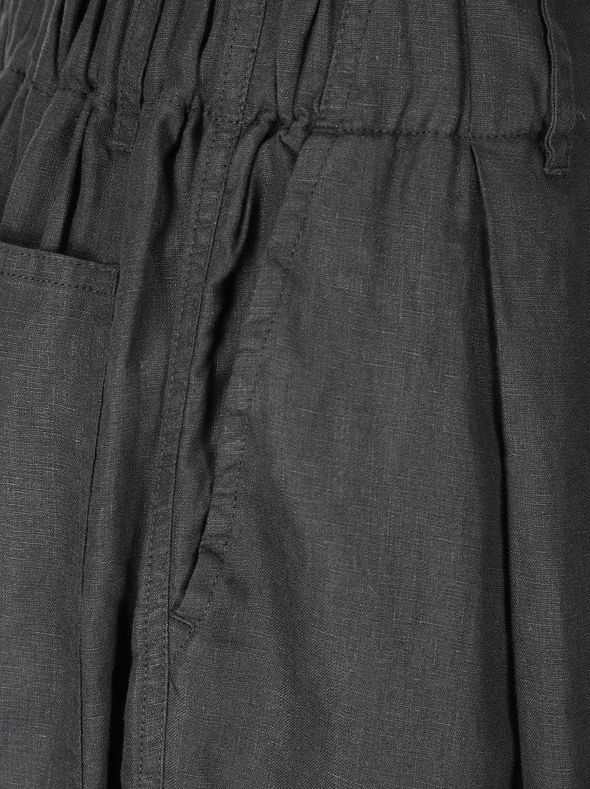 Cini Studio Trousers