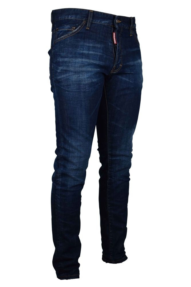 Dsquared2 Cool Guy Jean