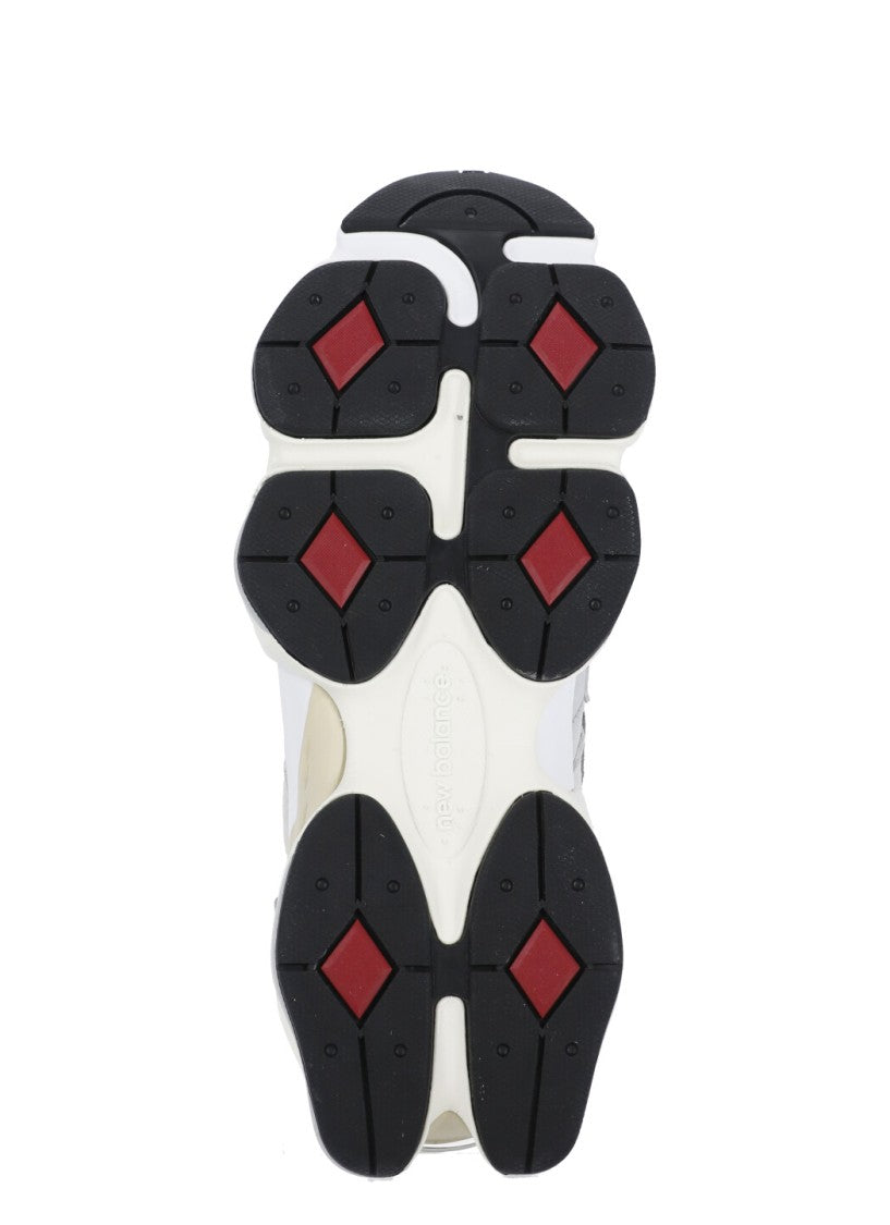 New Balance 9060 Sneakers