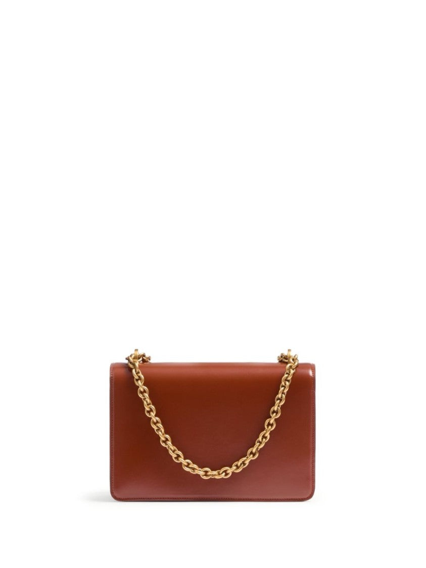 Valentino Garavani Vain Shoulder Bag