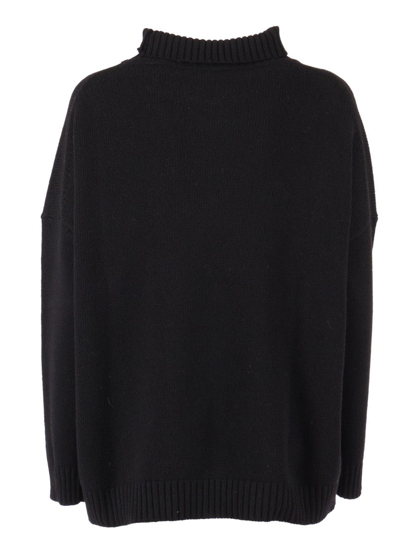 Max Mara Borgia T-Shirt-Vest-Top