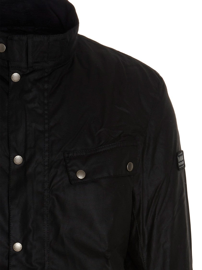 Barbour Duke' Jacket