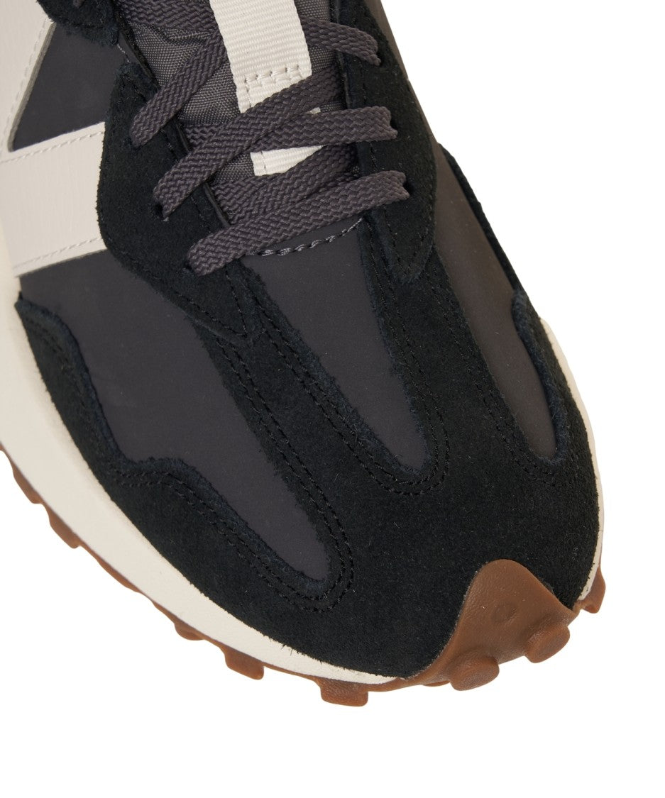 New Balance 327' Sneakers