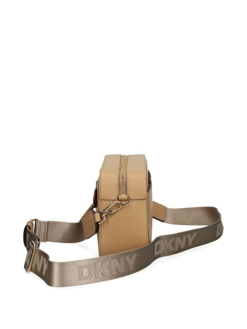 Dkny Bryant Ave Camera Bag