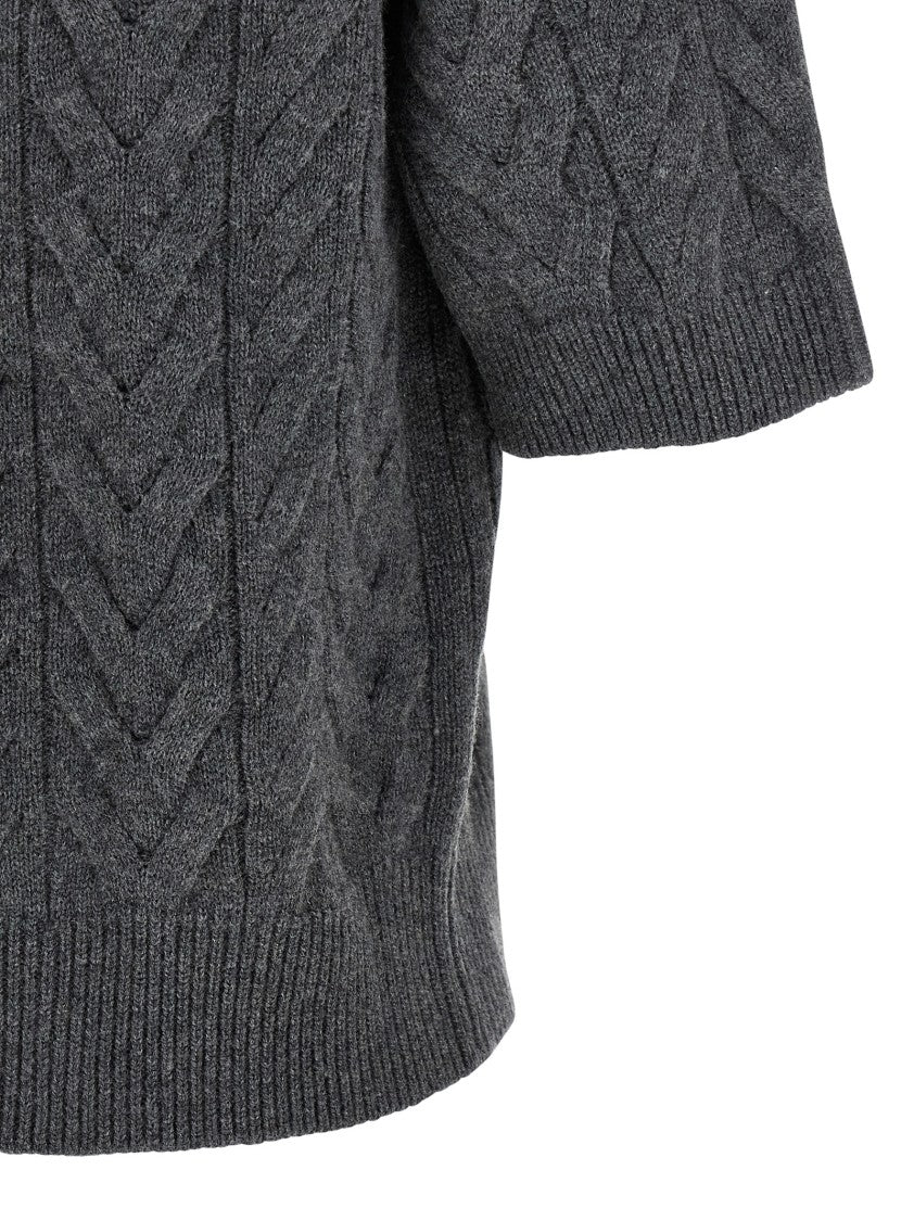 Max Mara 'Dominus' Sweater