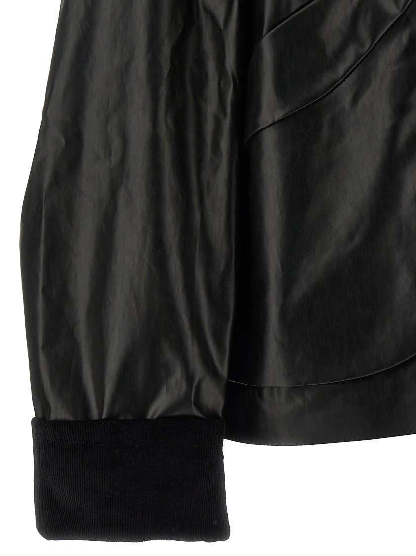 Kassl Editions Hunting Jacket