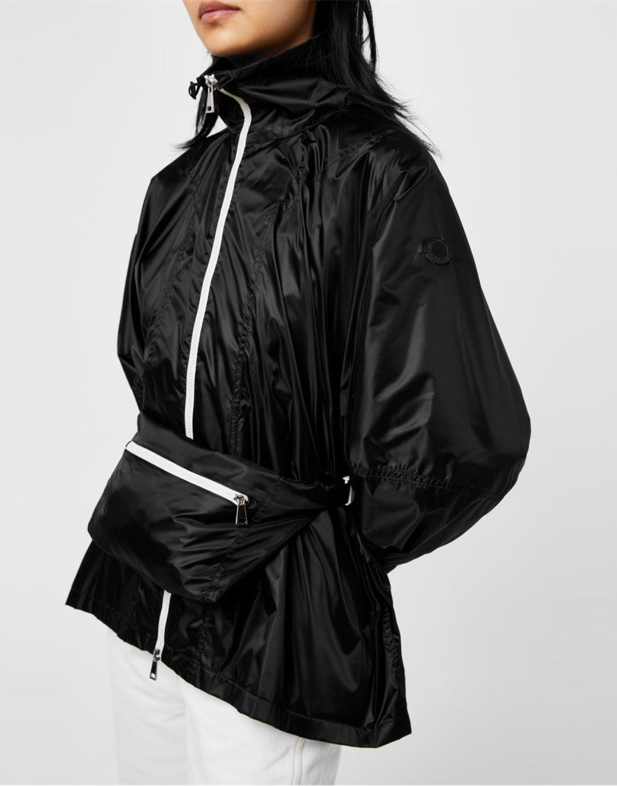 Moncler Moy Parka Jacket