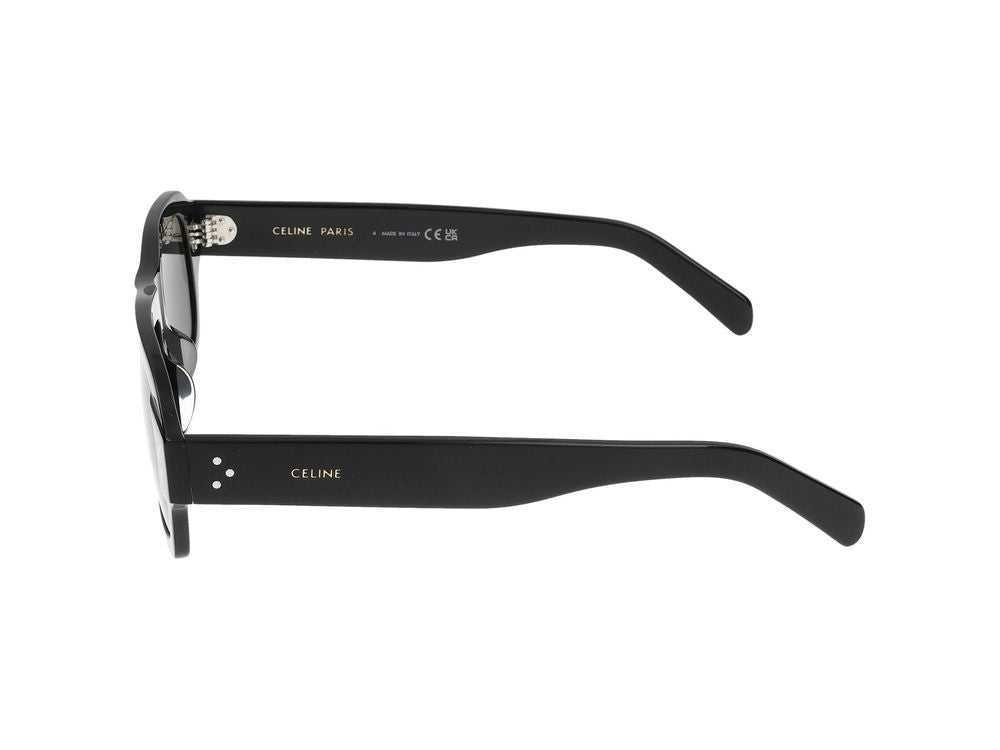 Celine Sunglasses Cl40327u 01A 53/19/150