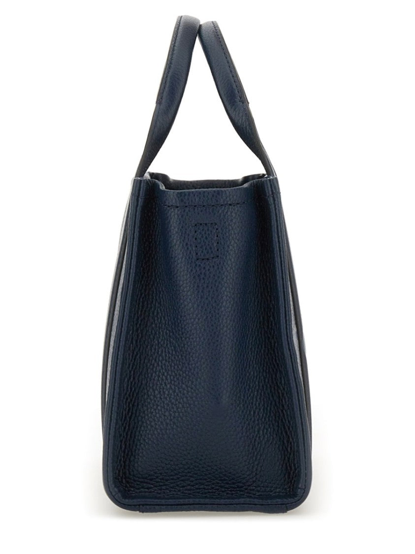 Marc Jacobs The Tote Small Bag