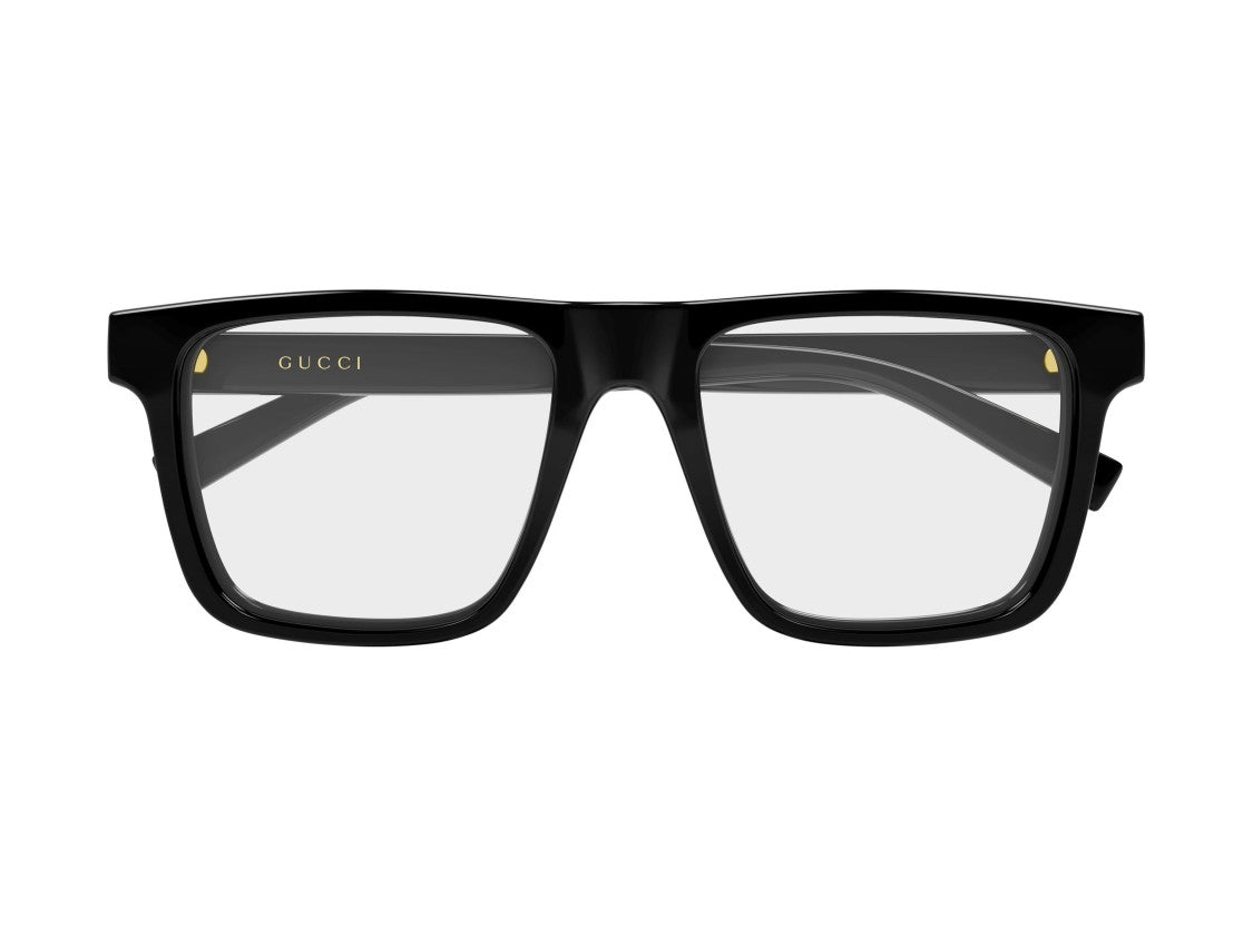 Gucci Gg2236o Oversized Square Sunglasses