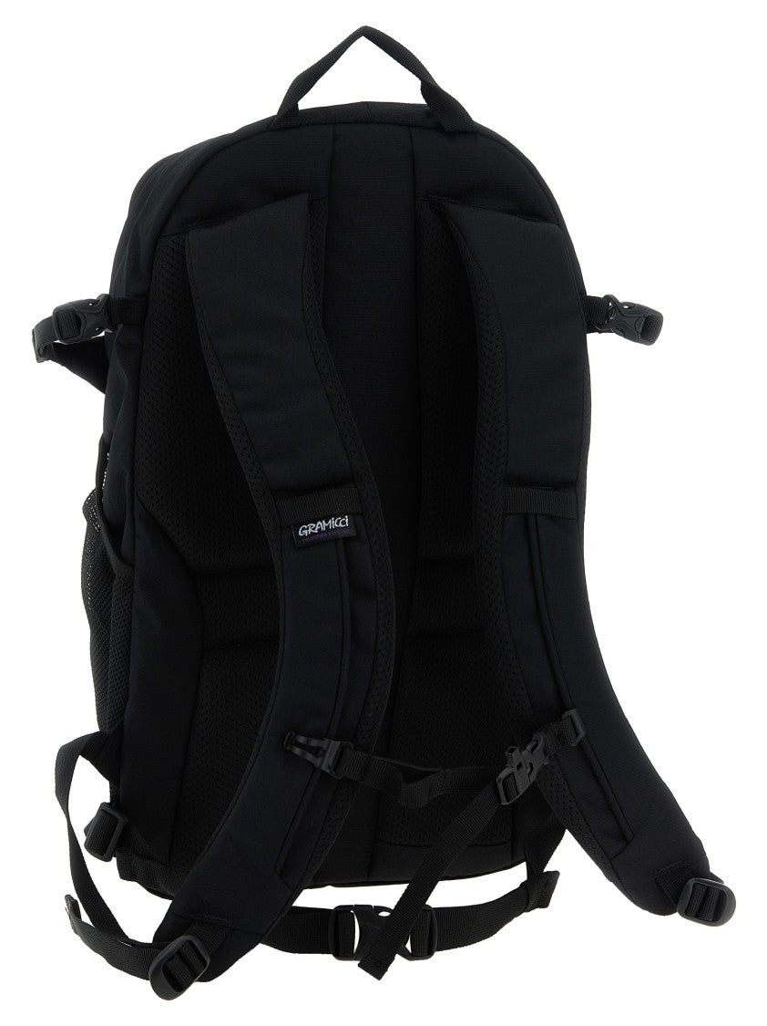 Gramicci Day Pack 25L' Backpack