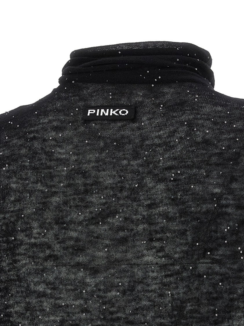 Pinko 'Moss' Sweater