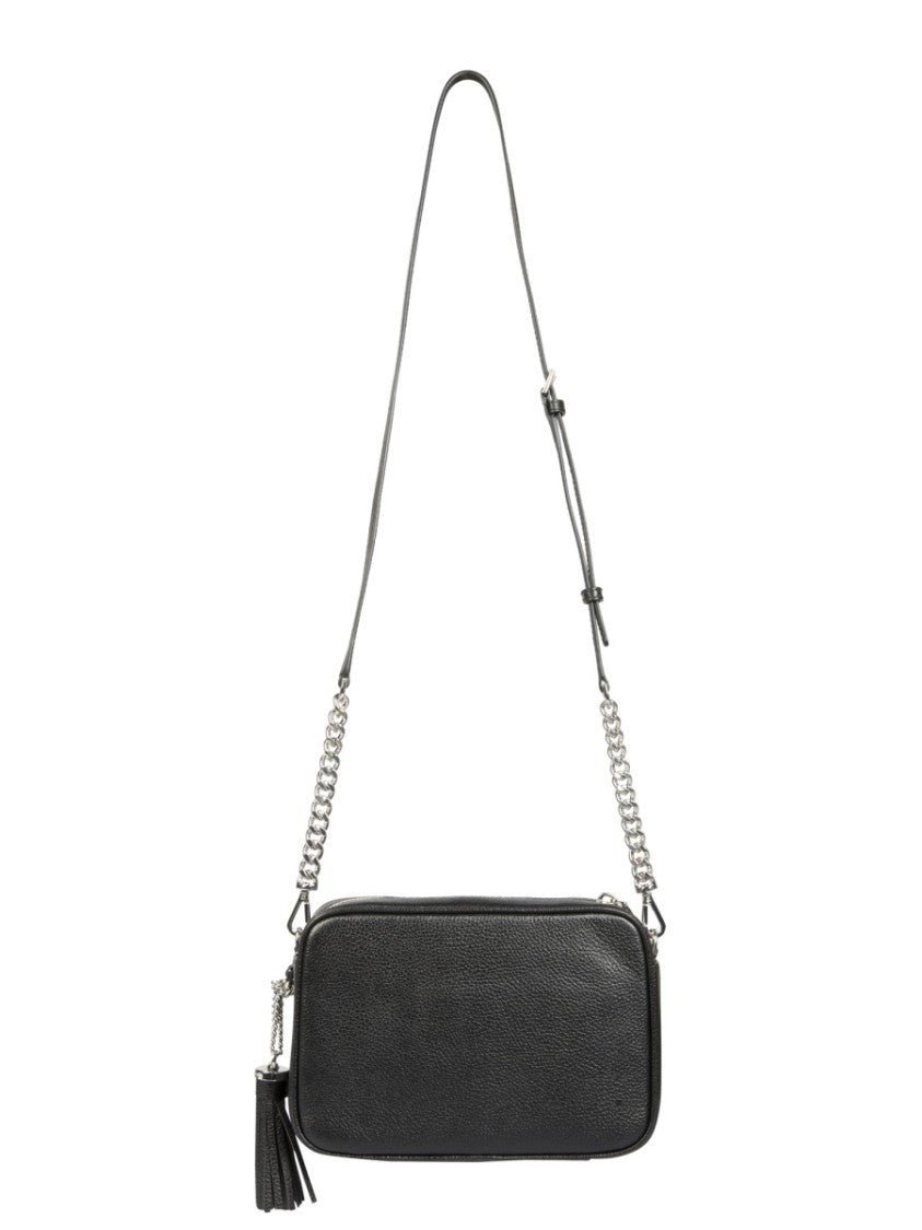 Michael Michael Kors "Ginny" Shoulder Bag