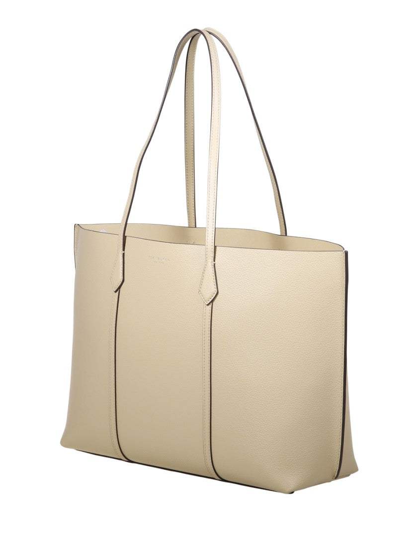 Tory Burch Perry Tote