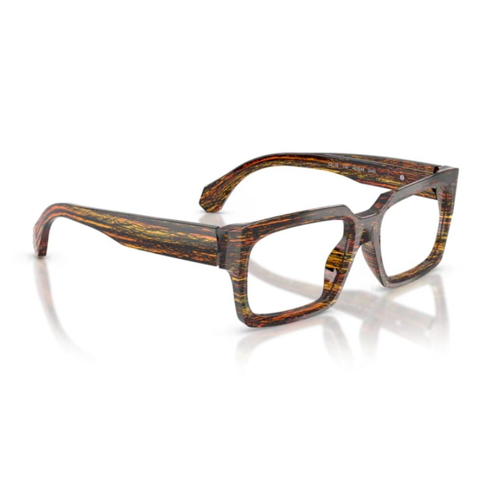 Alain Mikli A03548 Sunglasses