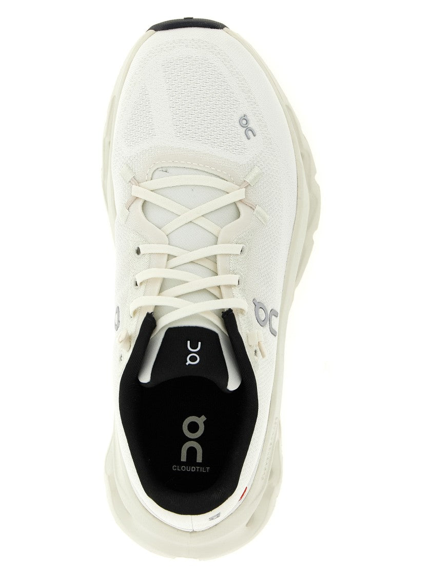 On Cloudtilt' Sneakers