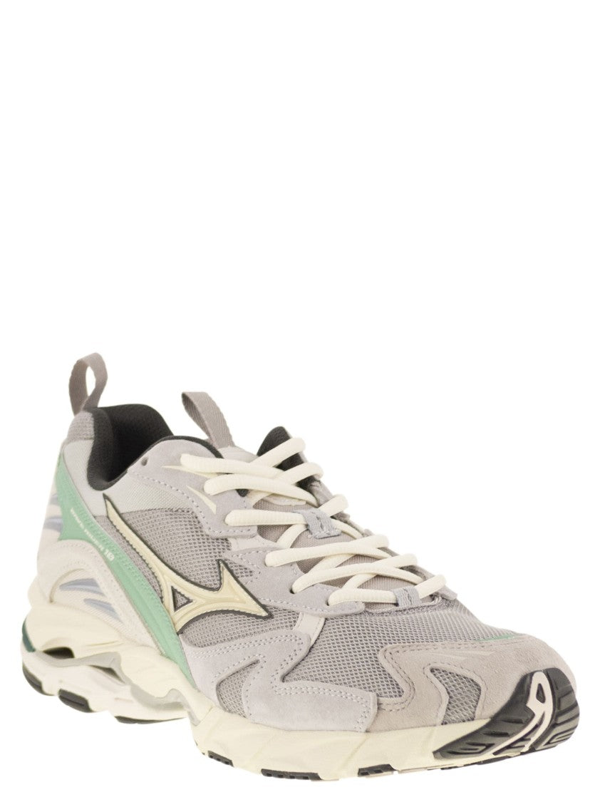 Mizuno Wave Rider 10 - Sneakers