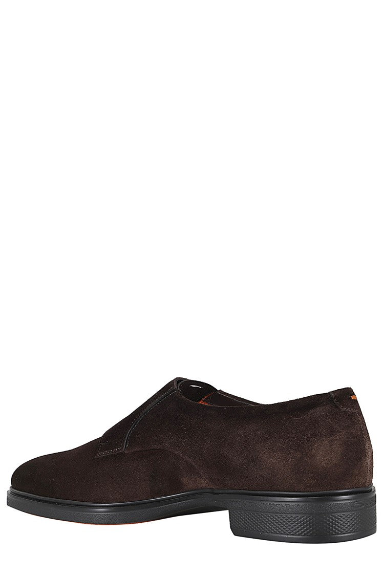 Santoni Easy Onm Loafer