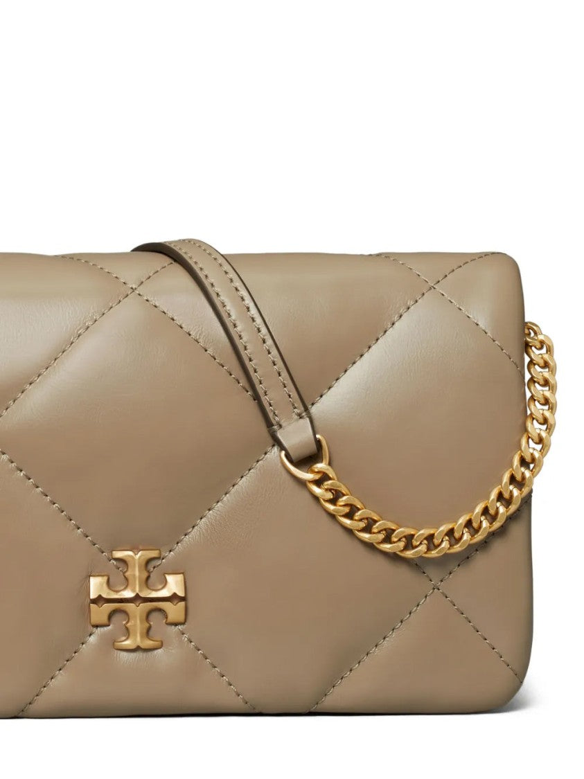 Tory Burch Shoulder Wallet Bag