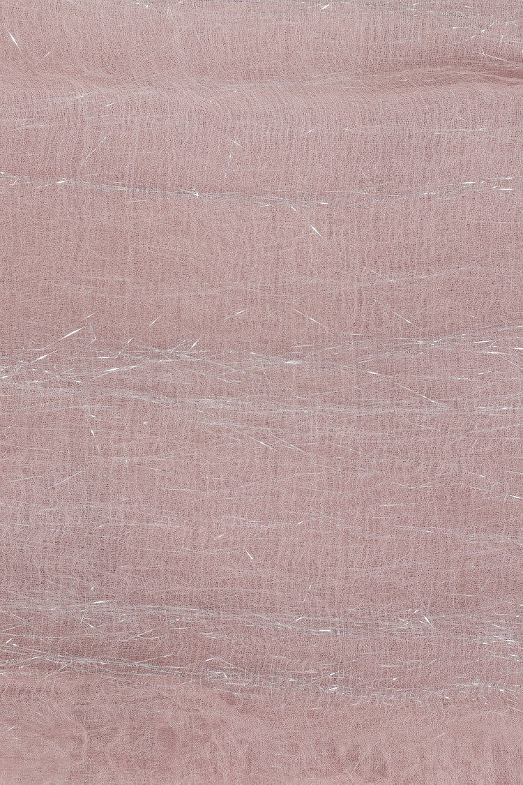 Faliero Sarti Dionisio Stole - Pink
