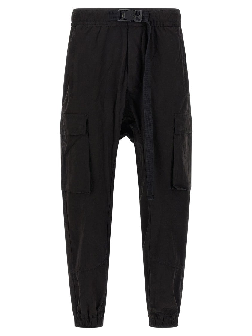 Thom Krom 'M P 15' Pants