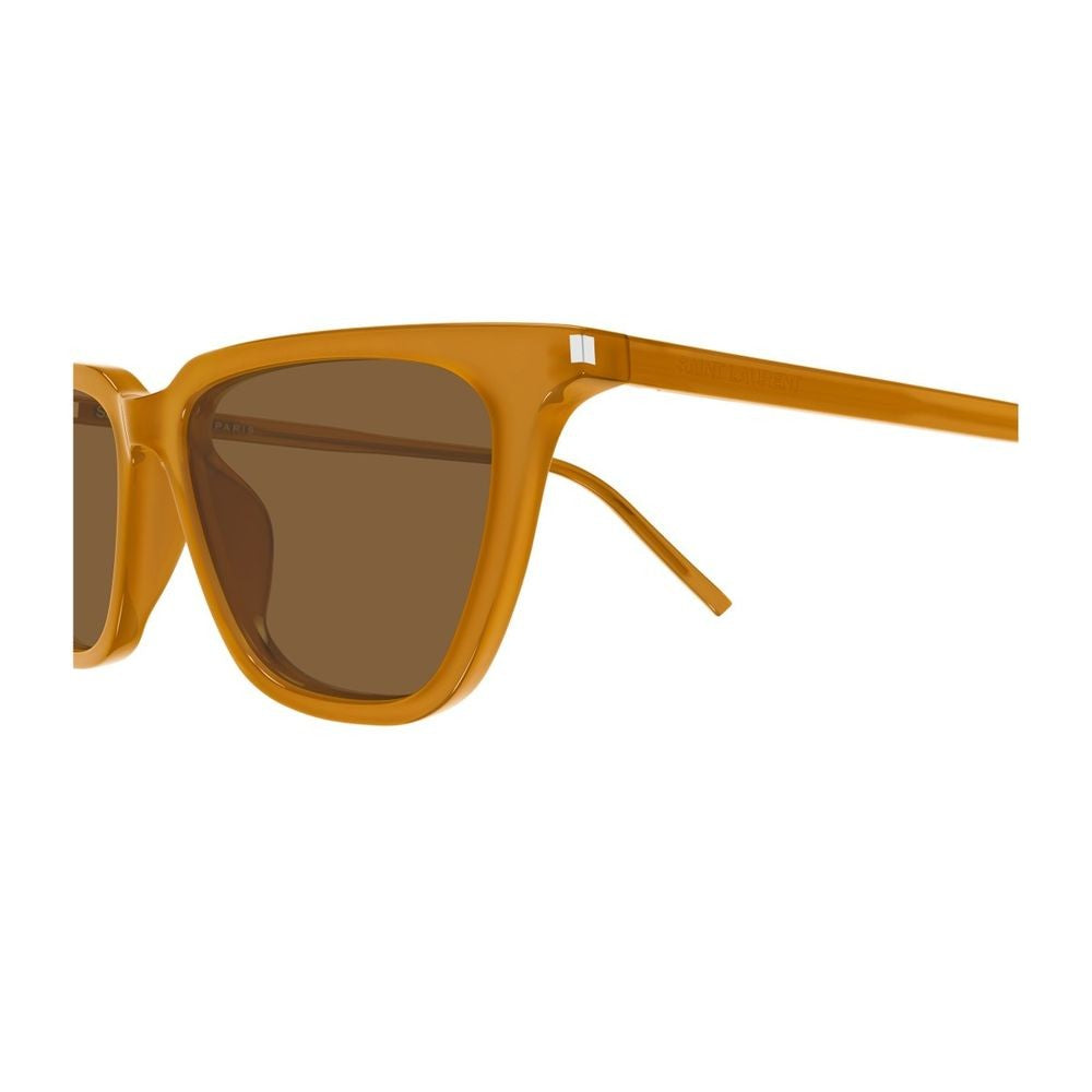 Saint Laurent Sl 889 Sulpice Thin