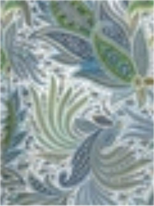 Etro Paisley Print Shirt