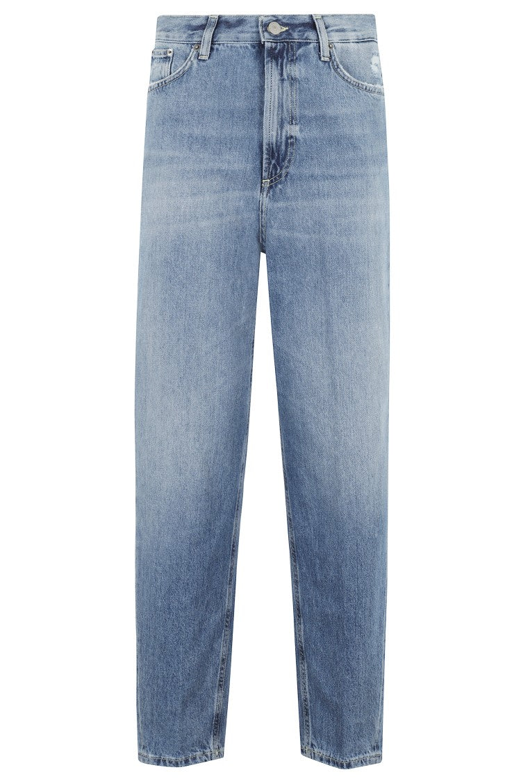 Dondup Bessie Jeans
