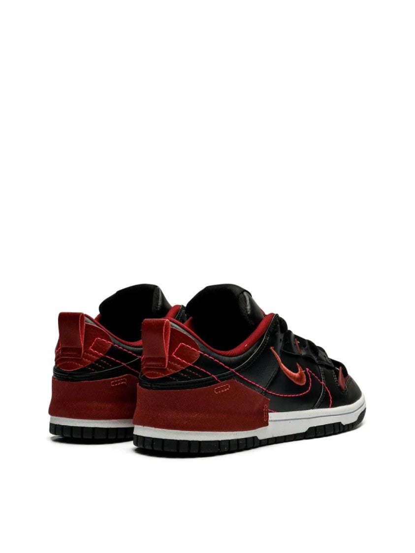 Nike Dunk Low Disrupt 2 Sneakers
