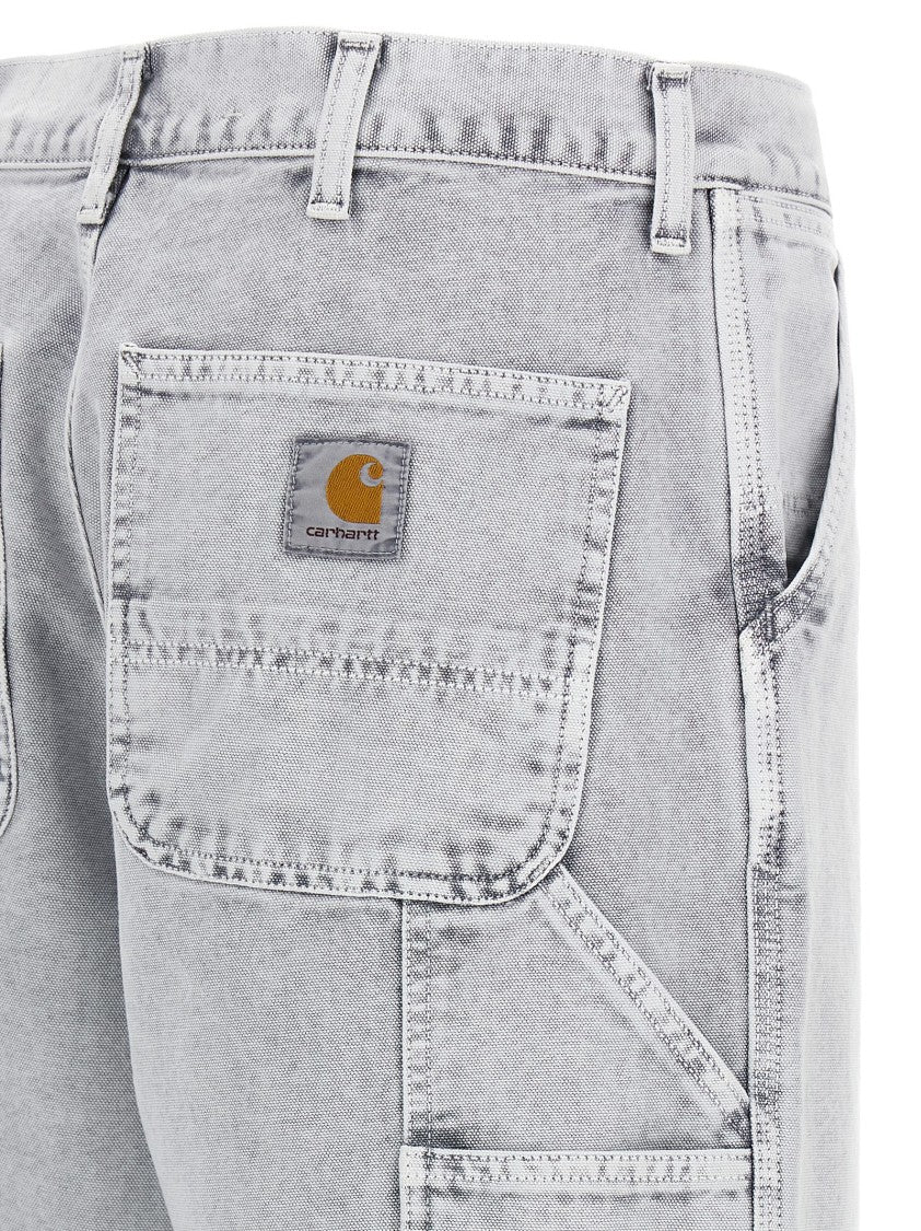 Carhartt Wip 'Single Knee' Pants
