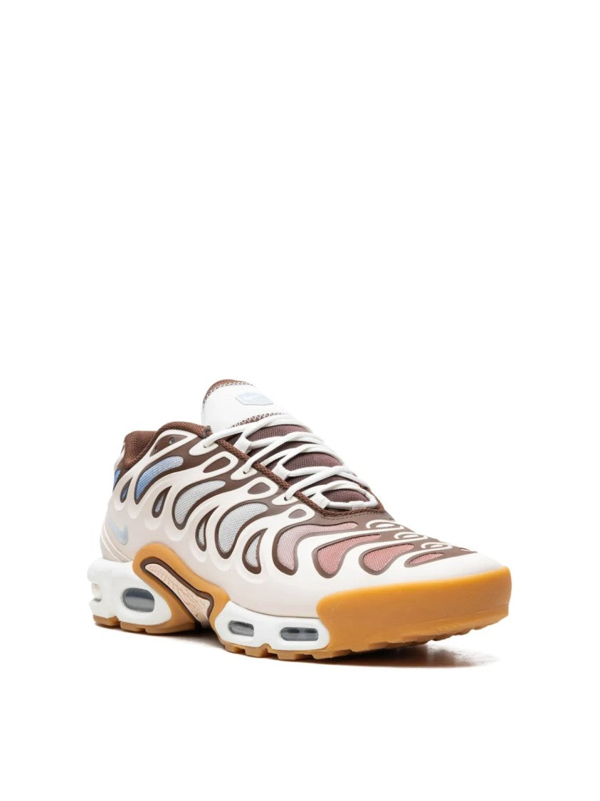 Nike Air Max Plus Drift Sneakers