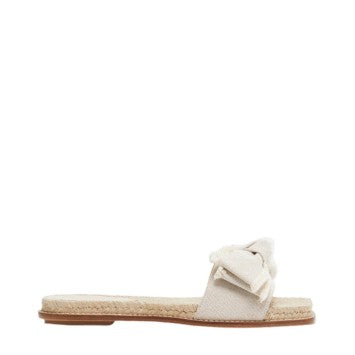 Paul Andrew Espa Bow Slide