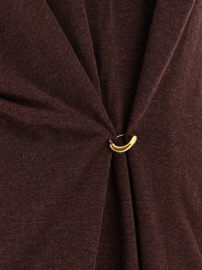 Isabel Marant 'Chiraz' Sweater