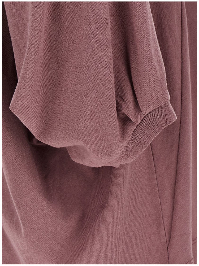 Dries Van Noten 'Herissa' T-Shirt