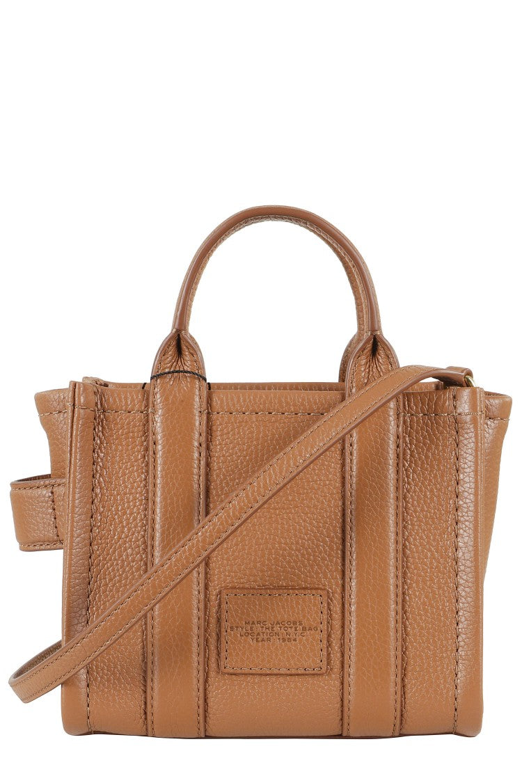 Marc Jacobs The Crossbody Tote