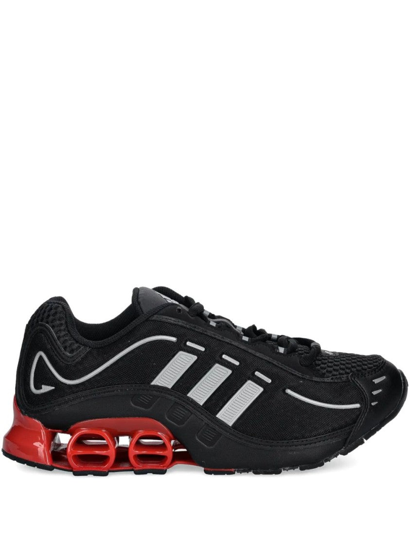 Adidas Sneaker Megaride 01