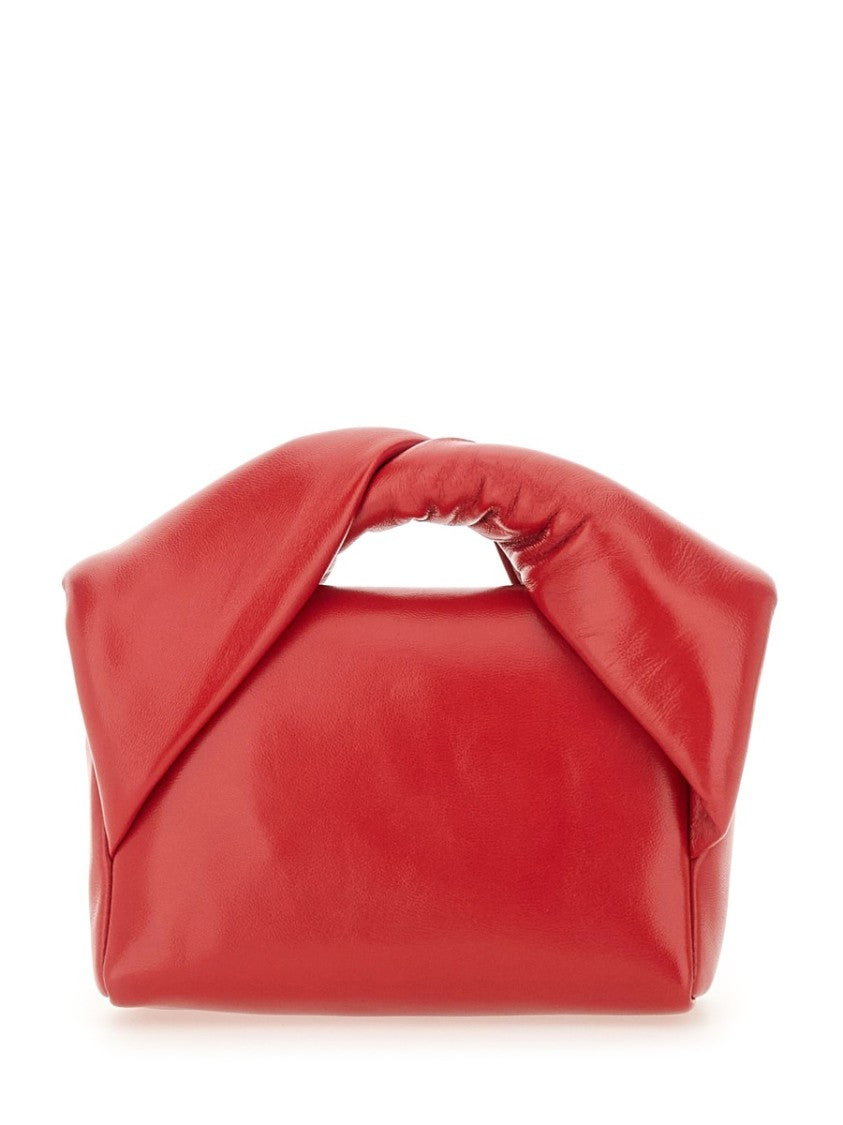 J. W. Anderson Bag "Twister" Small