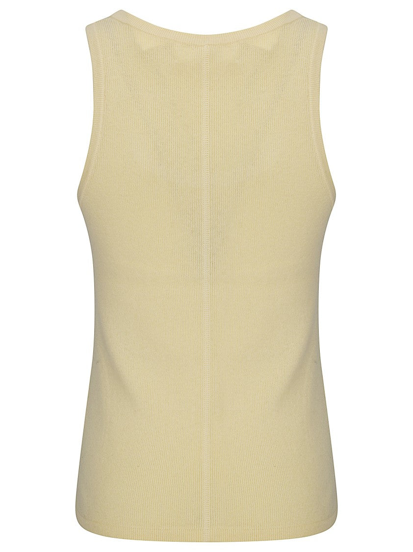 Lisa Yang Meng Top
