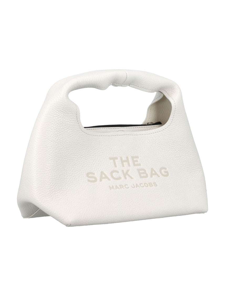 Marc Jacobs The Mini Sack Bag