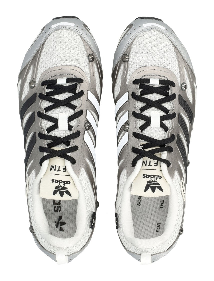Adidas Originals Adizero Pr Sftm Shoes