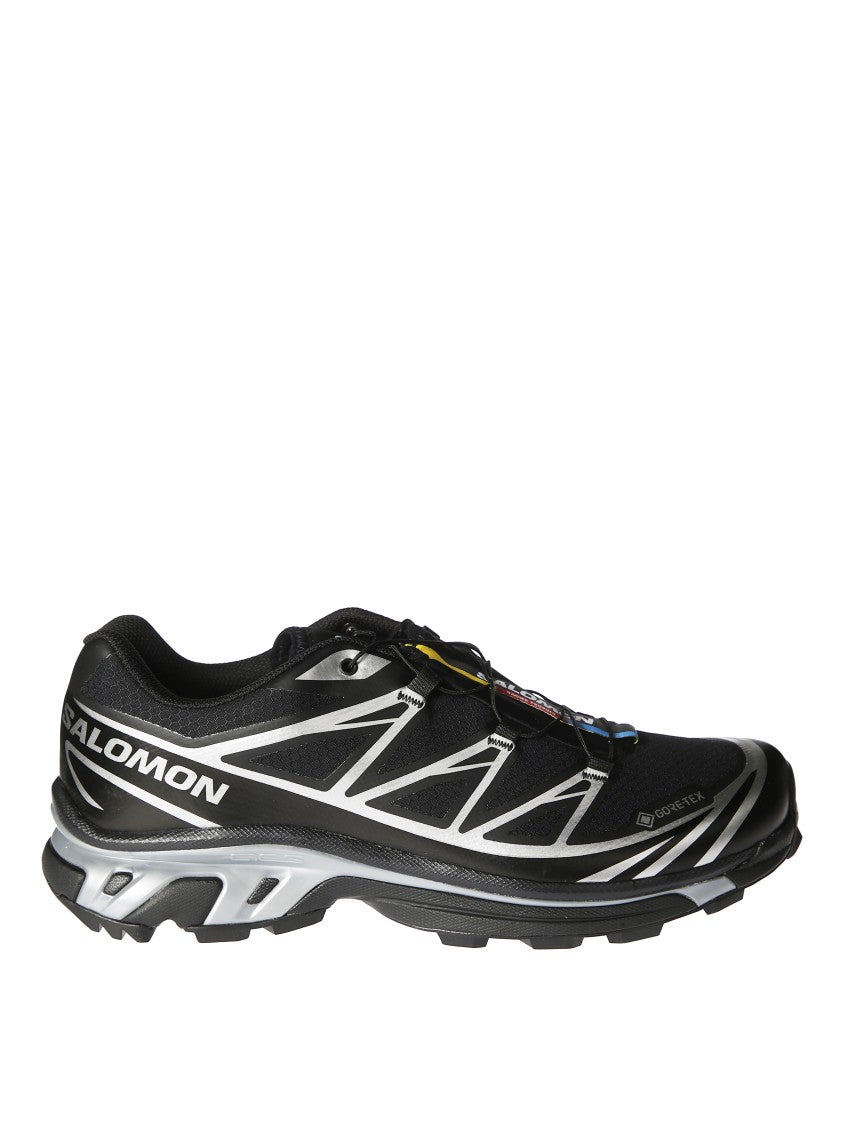 Salomon Xt-6 Sneakers Gtx Sneakers