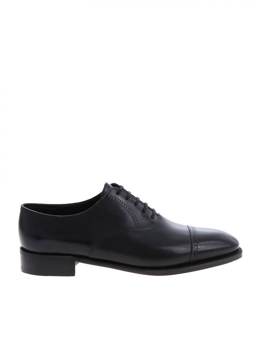 John Lobb Philip Ii Oxford