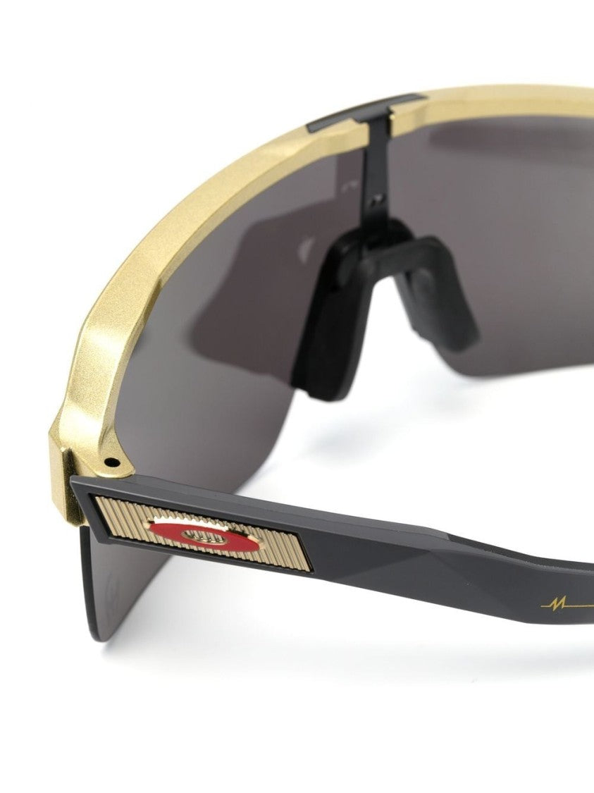 Oakley Sutro Lite Sunglasses