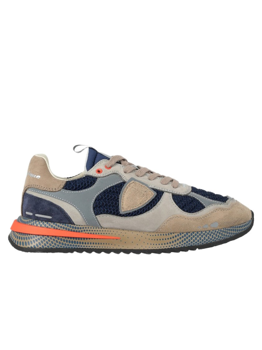 Philippe Model Olympique Sneakers