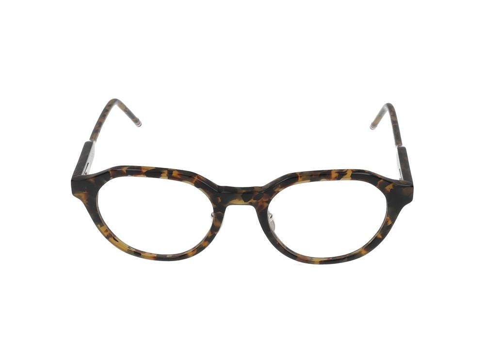 Thom Browne Eyeglasses Ueo944a-G0002-205-49 49/0/0