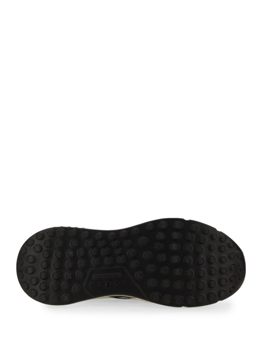 Hogan Hi-Fi Sneaker