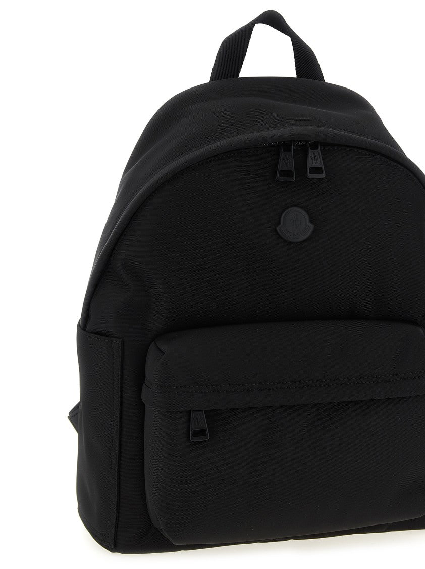 Moncler 'New Pierrick' Backpack