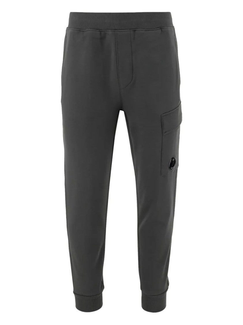 C.P. Company Cargo Track Pants