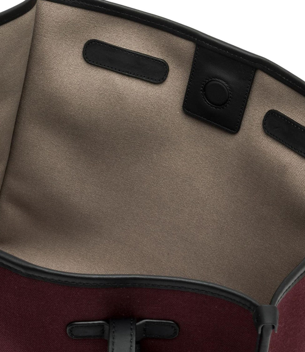 Marcella Unica Versatile Women's Fashion Item